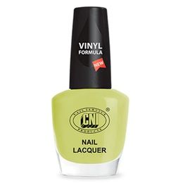 Лак CNI Vinylack Поликсена 15 мл ЛИКВИДАЦИЯ
