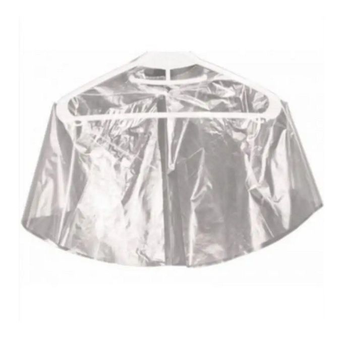 Пелерина Бриз ПЭТ R-39 1 шт