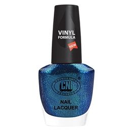Лак CNI Vinylack Атмосфера 15 мл ЛИКВИДАЦИЯ