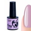 Гель-лак Foxy Basic № 137 8 мл