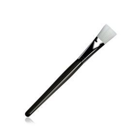 Кисть RuNail Waxing ANW для нанесения масок