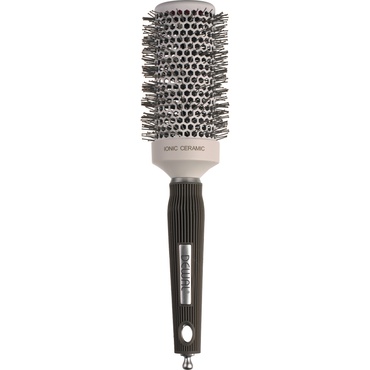 Термобрашинг TNL алюминиевое покрытие нейлон штифт d 46 мм черный