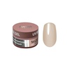 Гель RuNail Expert Builder Gel моделирующий № 120 15 г банка