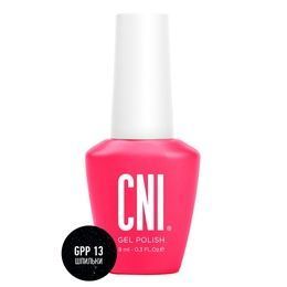 Гель-лак CNI Шпильки 9 мл
