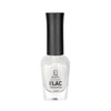 Лак IQ Beauty Nail Polish PROLAC Bioceramics укрепляющий для ногтей 086 One and only 12,5 мл