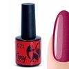 Гель-лак Foxy Basic № 571 8 мл