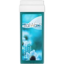 Воск Italwax в картридже Азулен Azulene 100 мл