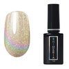 Гель-лак RuNail Shimeria Prism № 7266 7 мл