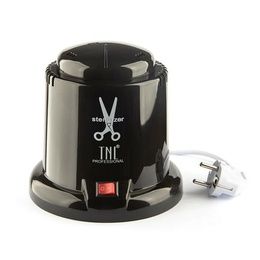 Стерилизатор TNL гласперленовый шариковый