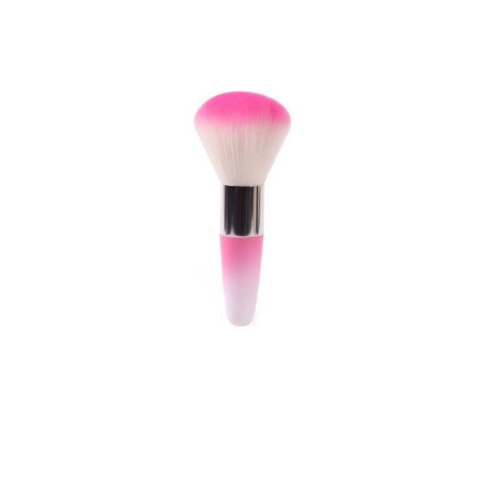 Кисть Тайвань для снятия пыли