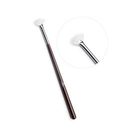 Кисть TNL веерная улучшенная