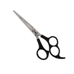 Ножницы Mertz Grey Line А 367/6.5" парикмахерские прямые