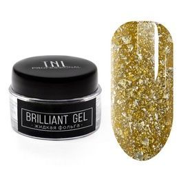 Жидкая фольга TNL Пегас 5 мл