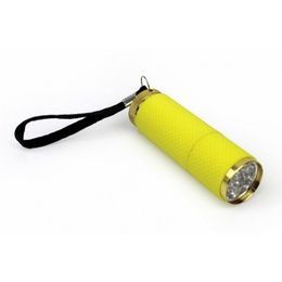 Фонарик - лампа для маникюра 1 W