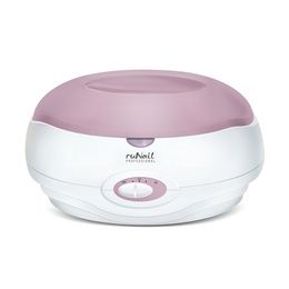 Ванна RuNail Парафиновая PS-200 2 л