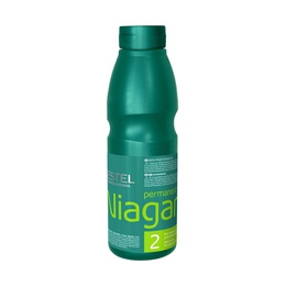 Био-перманент Estel Niagara № 2 500 мл