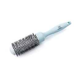 Термобрашинг TNL алюминиевое покрытие нейлон штифт d 52 мм голубой