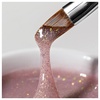Гель Runail Builder UV Gel Reflective Diamond 2.0 9877 15 г
