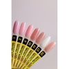 Полигель Foxy Liquid Polygel жидкий № 01 18 г