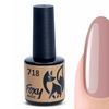 Гель-лак Foxy Basic № 718 8 мл