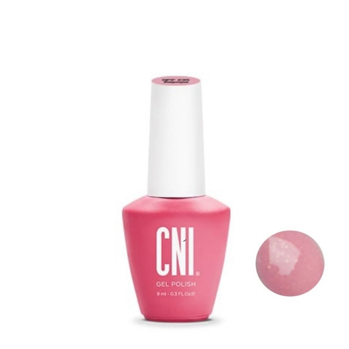 Гель-лак CNI Аврора 9 мл