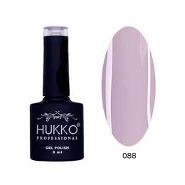 Гель-лак Hukko № 088 8 мл ЛИКВИДАЦИЯ