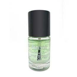 Масло Ависта для кутикулы Виноград 11 мл