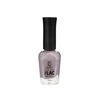 Лак IQ Beauty Nail Polish PROLAC Bioceramics укрепляющий для ногтей 052 Bling it on 12,5 мл