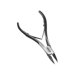 Кусачки Silver Star Classic Pro 103 Podo для вросших ногтей лезвие 16 мм