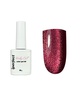 Гель-лак iPerfect Cat color gel Ruby 08 10 г