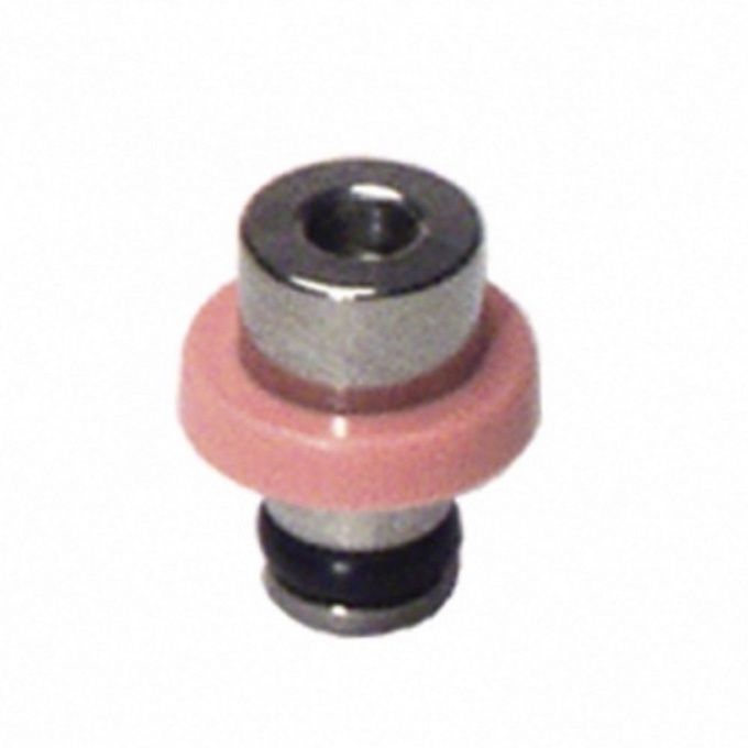 Адаптер Studex для установки серег в инструмент мини