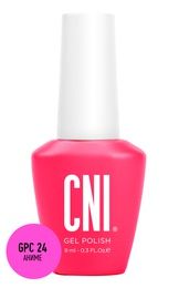 Гель-лак CNI Аниме 9 мл