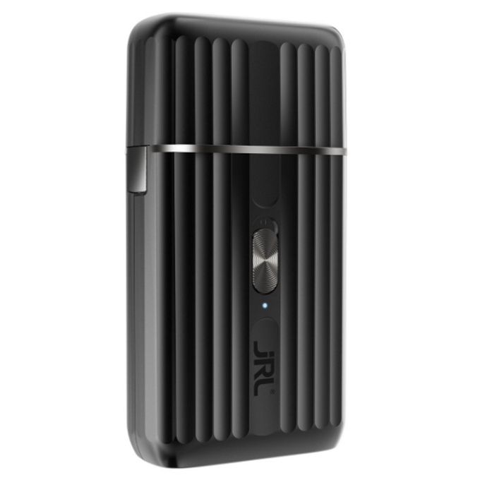 Шейвер JRL Onyx SF Pro-Shaver SH2301 для стрижки волос