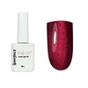 Гель-лак iPerfect Cat color gel Ruby 08 10 г