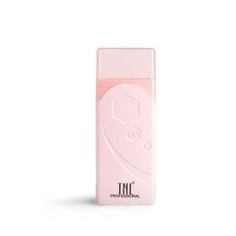 Воскоплав TNL Ultra на одну кассету розовый