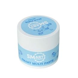 Мульти Паста Smart Master 15 мл