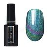 Гель-лак RuNail Shimeria Prism № 7275 7 мл