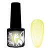 Гель-лак Foxy Jelly № 10 витражный 5 мл