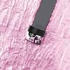 Гель Foxy Design gel текстурный для дизайна № 02 5 г