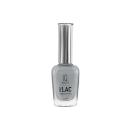 Лак IQ Beauty Nail Polish PROLAC Bioceramics укрепляющий для ногтей 116 To the moon and back 12,5 мл