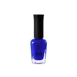 Лак IQ Beauty Nail Polish PROLAC Bioceramics укрепляющий для ногтей 131 Jacqueline 12,5 мл
