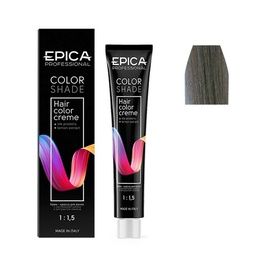 Крем-краска Epica Professional Colorshade 9.21 блондин перламутрово-пепельный 100 мл