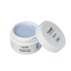 Гель RuNail Builder UV Gel Aurora Shine с шиммером 9823 15 г