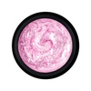 Гель Foxy Design gel текстурный для дизайна № 02 5 г
