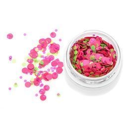 Камифубуки TNL mix № 01