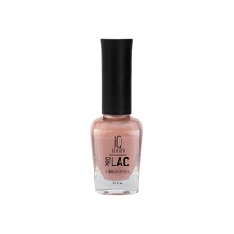 Лак IQ Beauty Nail Polish PROLAC Bioceramics укрепляющий для ногтей 008 Eat me 12,5 мл