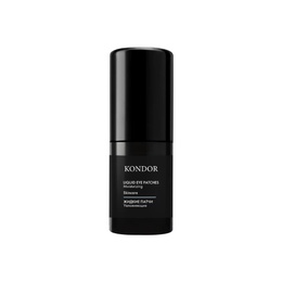 Патчи Kondor жидкие увлажняющие для области вокруг глаз 30 мл