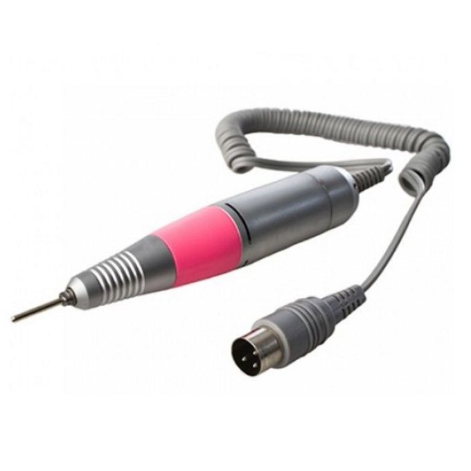 АФН Ручка для аппарата