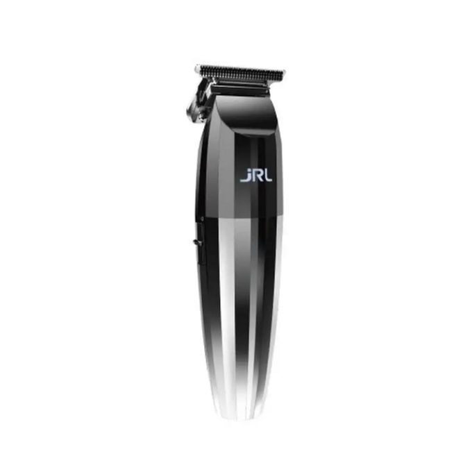 Триммер JRL 2020 T для стрижки волос