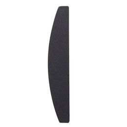 Файлы Тайвань сменные полумесяц 100 грит 10 шт